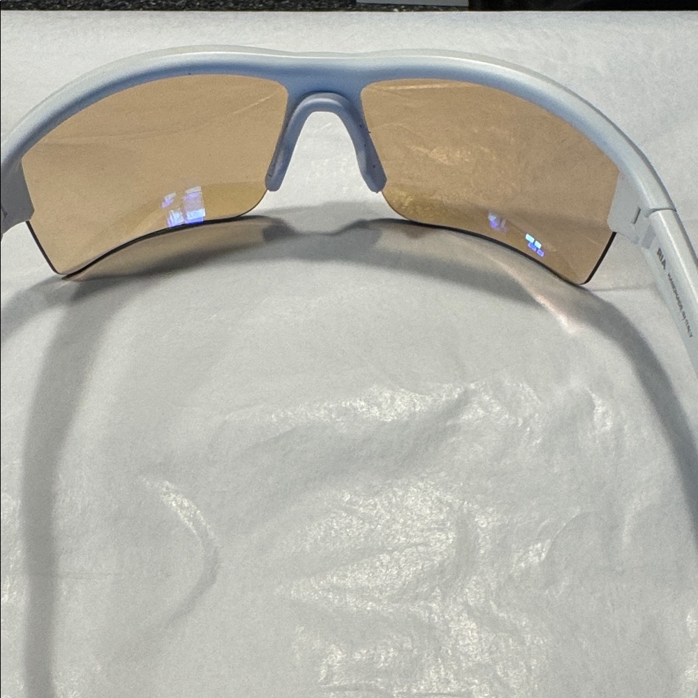 RIA Eyewear Vantage HD+ used 1 x - Picture 3 of 6
